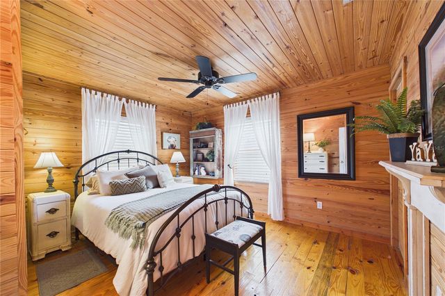 21038 REINDEER ROAD, Christmas, FL 32709