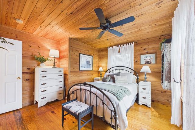 21038 REINDEER ROAD, Christmas, FL 32709