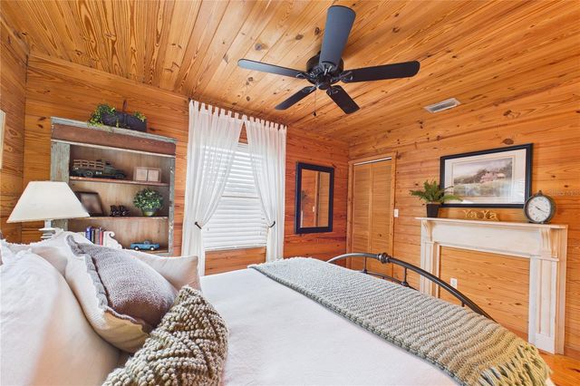 21038 REINDEER ROAD, Christmas, FL 32709