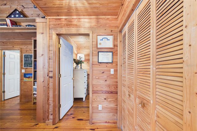 21038 REINDEER ROAD, Christmas, FL 32709