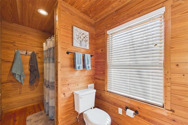 21038 REINDEER ROAD, Christmas, FL 32709