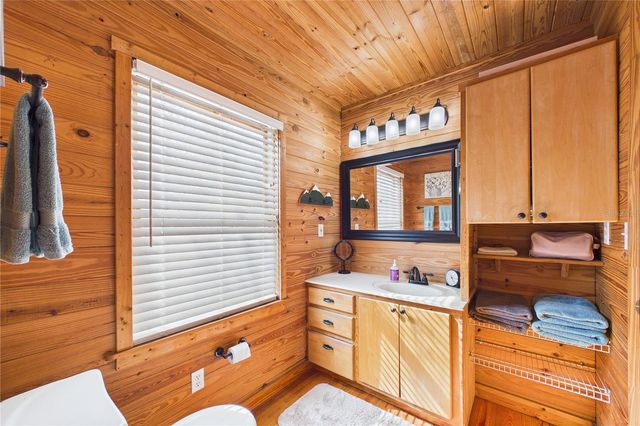 21038 REINDEER ROAD, Christmas, FL 32709