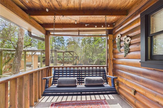 21038 REINDEER ROAD, Christmas, FL 32709