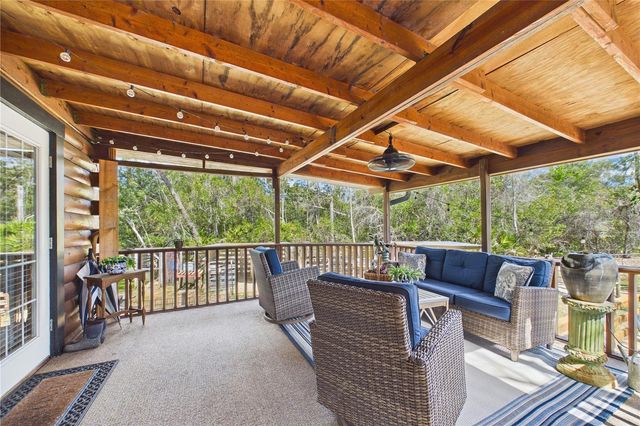 21038 REINDEER ROAD, Christmas, FL 32709