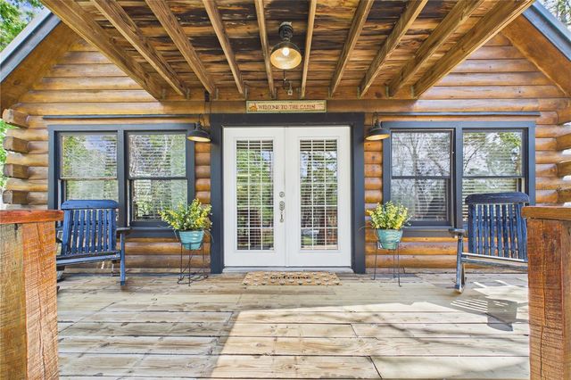 21038 REINDEER ROAD, Christmas, FL 32709