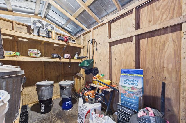 21038 REINDEER ROAD, Christmas, FL 32709