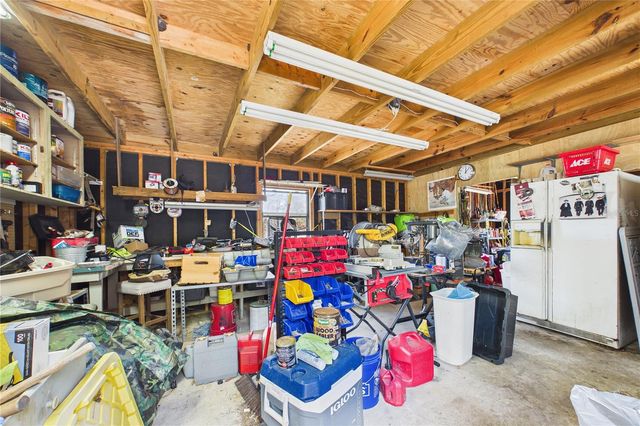 21038 REINDEER ROAD, Christmas, FL 32709