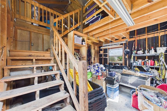 21038 REINDEER ROAD, Christmas, FL 32709