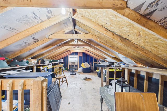 21038 REINDEER ROAD, Christmas, FL 32709