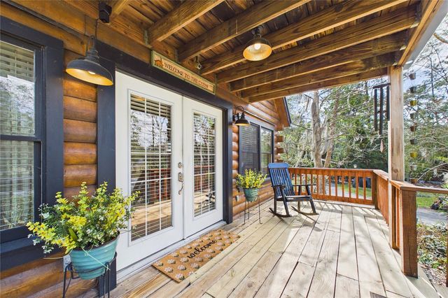 21038 REINDEER ROAD, Christmas, FL 32709