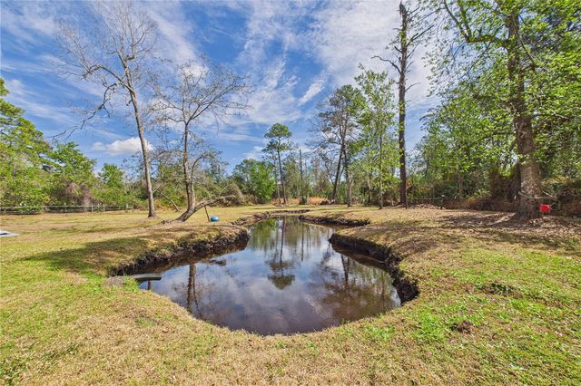 21038 REINDEER ROAD, Christmas, FL 32709