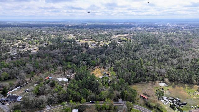 21038 REINDEER ROAD, Christmas, FL 32709