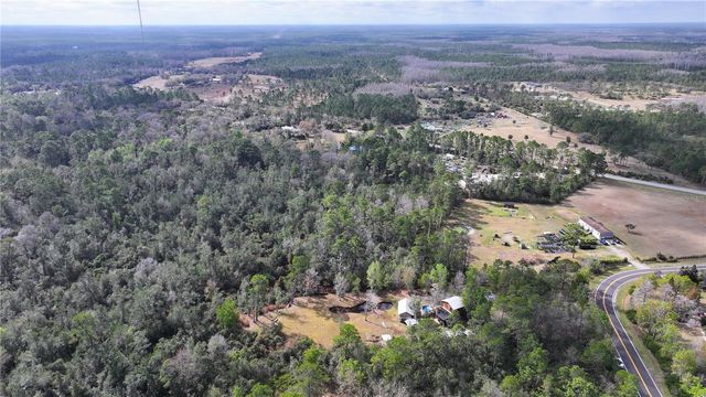 21038 REINDEER ROAD, Christmas, FL 32709