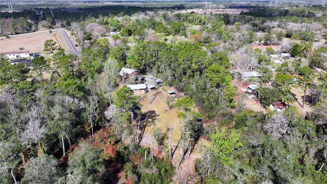 21038 REINDEER ROAD, Christmas, FL 32709