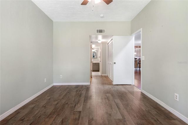 3958 NW 27TH LANE, Gainesville, FL 32606