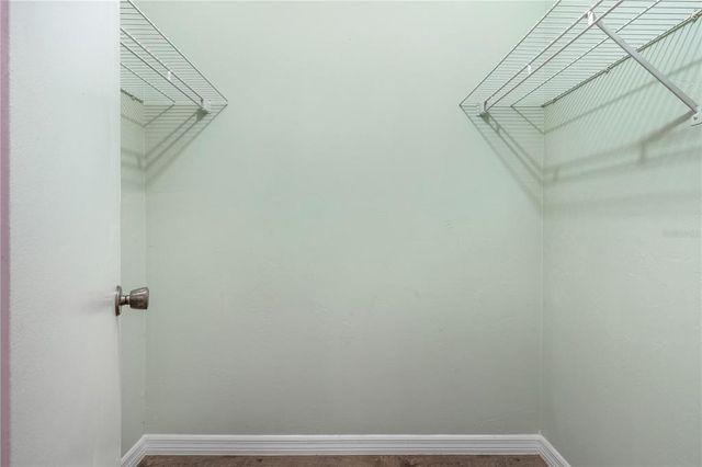 3958 NW 27TH LANE, Gainesville, FL 32606