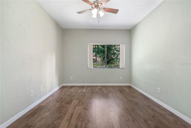 3958 NW 27TH LANE, Gainesville, FL 32606