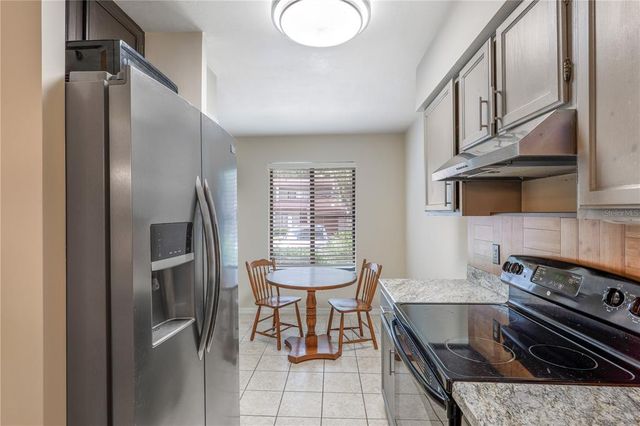 3958 NW 27TH LANE, Gainesville, FL 32606