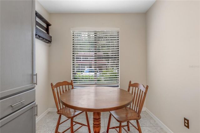 3958 NW 27TH LANE, Gainesville, FL 32606