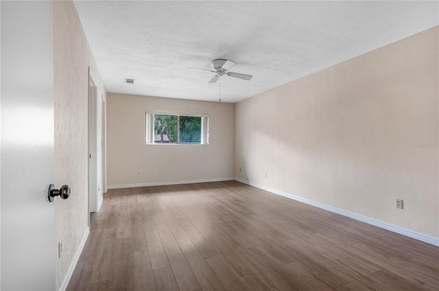 3958 NW 27TH LANE, Gainesville, FL 32606