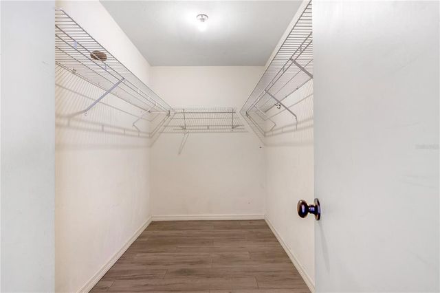 3958 NW 27TH LANE, Gainesville, FL 32606
