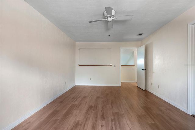 3958 NW 27TH LANE, Gainesville, FL 32606