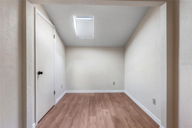 3958 NW 27TH LANE, Gainesville, FL 32606
