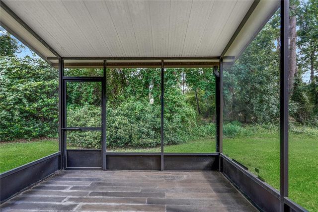 3958 NW 27TH LANE, Gainesville, FL 32606