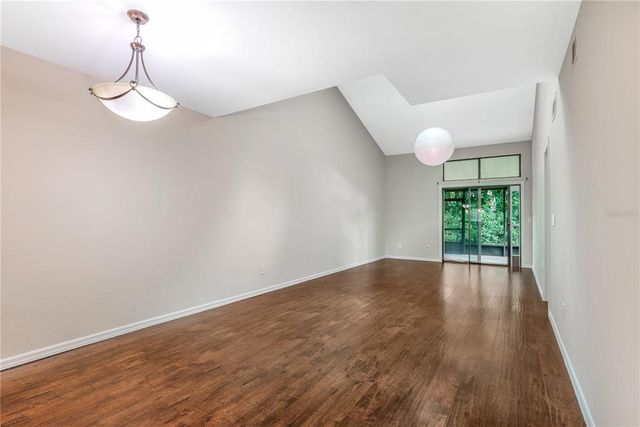 3958 NW 27TH LANE, Gainesville, FL 32606