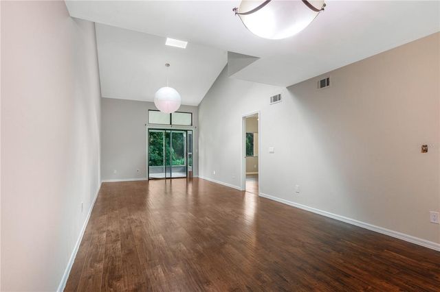 3958 NW 27TH LANE, Gainesville, FL 32606