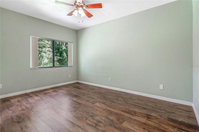 3958 NW 27TH LANE, Gainesville, FL 32606
