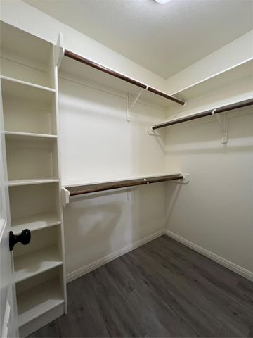 2943 Journey Lane, Abilene, TX 79606