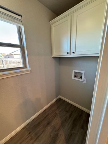 2943 Journey Lane, Abilene, TX 79606