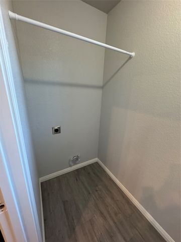 2943 Journey Lane, Abilene, TX 79606