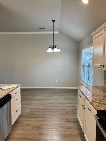 2943 Journey Lane, Abilene, TX 79606