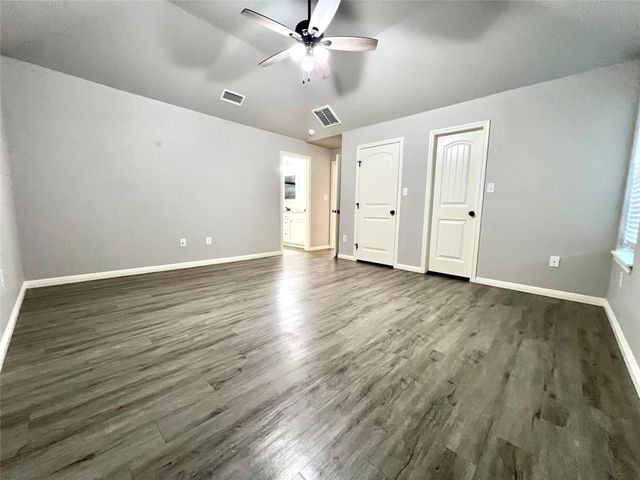 2943 Journey Lane, Abilene, TX 79606