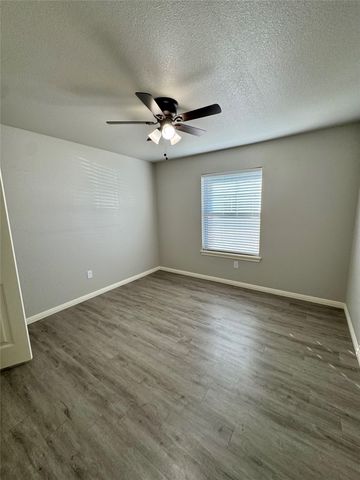 2943 Journey Lane, Abilene, TX 79606