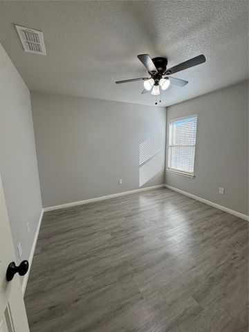 2943 Journey Lane, Abilene, TX 79606