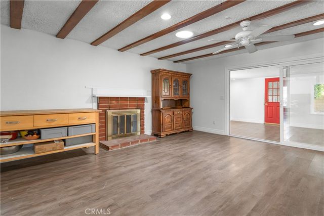 20212 Londelius, Winnetka, CA 91306