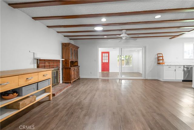 20212 Londelius, Winnetka, CA 91306