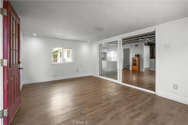 20212 Londelius, Winnetka, CA 91306