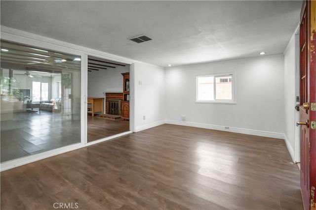 20212 Londelius, Winnetka, CA 91306