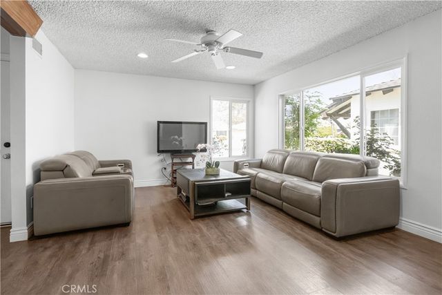 20212 Londelius, Winnetka, CA 91306