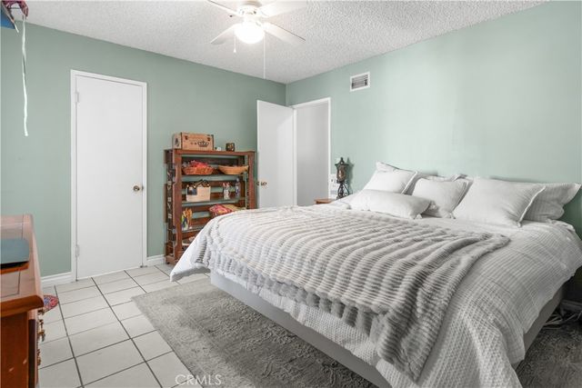 20212 Londelius, Winnetka, CA 91306