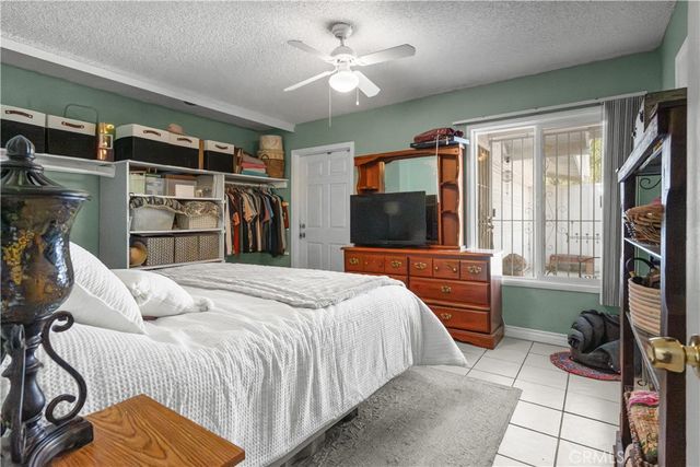 20212 Londelius, Winnetka, CA 91306