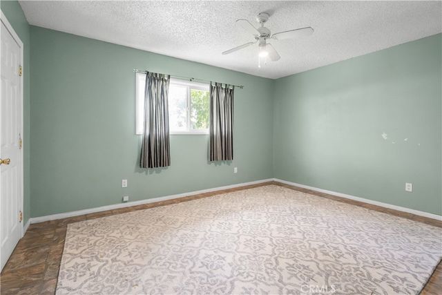 20212 Londelius, Winnetka, CA 91306