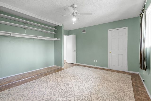 20212 Londelius, Winnetka, CA 91306