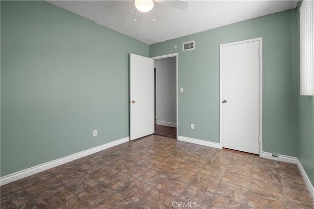 20212 Londelius, Winnetka, CA 91306