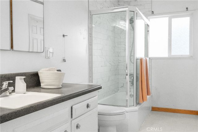 20212 Londelius, Winnetka, CA 91306