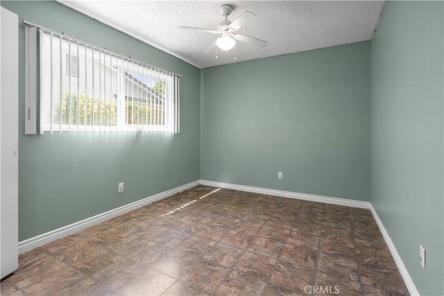 20212 Londelius, Winnetka, CA 91306